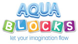 Aqua Blocks